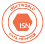 ISNetworld